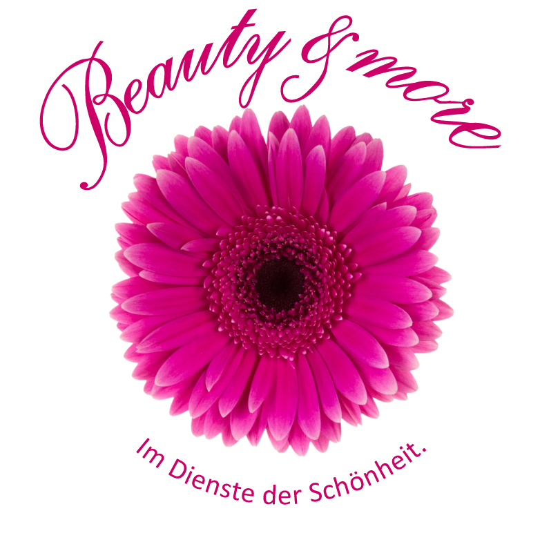 Beauty & More - Kosmetikstudio